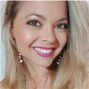 Clases particulares de Lengua Castellana y Literatura